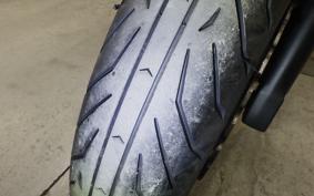 KAWASAKI ZRX1200 D 2011 ZRT20D