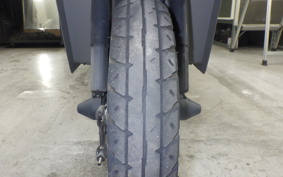 HONDA GYRO X 2000 TD02