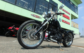 YAMAHA HE IST250 PCAN