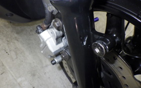 YAMAHA CYGNUS 125 X 2001