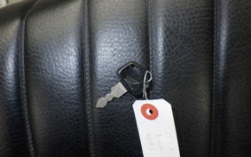 HONDA GORILLA 2021 AB27