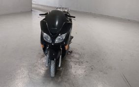 HONDA FORZA Z MF08