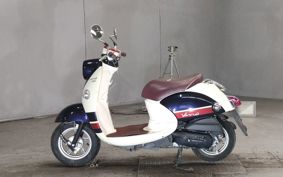 YAMAHA VINO SA37J