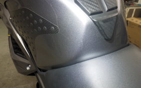 HONDA CBR250RR A 2016 MC51