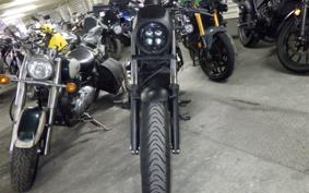 HONDA REBEL 250 A 2023 MC49