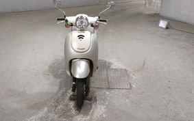 HONDA GIORNO AF70