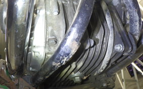 HONDA CB250 1996 CB250