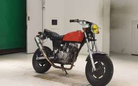 HONDA APE 50 AC16
