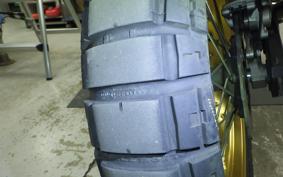 YAMAHA TENERE 700 2024 DM13J