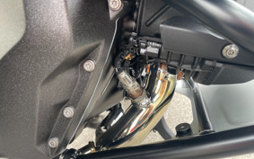 BMW R1300GS Adventure ASA 2026 0M31