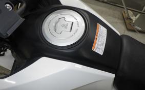 HONDA ｸﾞﾛﾑ 2023 JC61