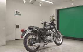 KAWASAKI W400 2006 EJ400A
