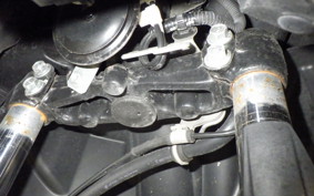 YAMAHA CYGNUSｸﾞﾘﾌｧｽ 2025 SEJ4J