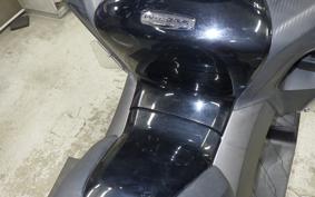 HONDA NC750 INTEGRA 2014 RC71