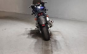 YAMAHA FZS1000 FAZER 2002 RN06