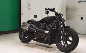 HARLEY RH1250S 2022