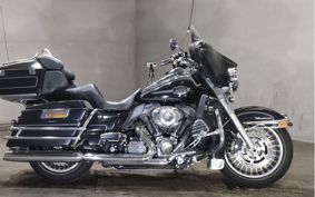 HARLEY HARLEY FLHTCU1580 FC4
