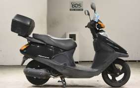 HONDA SPACY 100 JF13