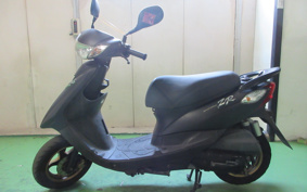 YAMAHA JOG ZR SA39J