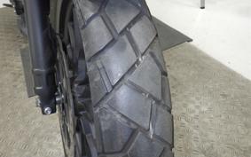HONDA 400X 2020 NC56