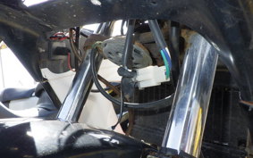 HONDA NSR50 GEN 1 AC10