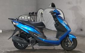 SUZUKI SU WISH  DV12B