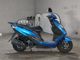 Фото Suzuki SU WISH с японского аукциона