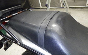 HONDA VTR 250 Gen. 2 MC33