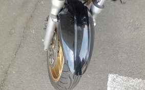 KAWASAKI BALIUS250-2 ZR250B