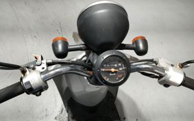 HONDA TODAY AF61