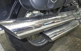 SUZUKI INTRUDER 400 Classic 2003