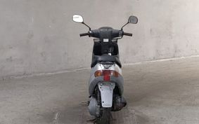 YAMAHA JOG APRIO SA11J