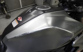 HONDA CB250RA 2022 MC52
