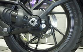 TRIUMPH TIGER 1200 GT PRO 2022