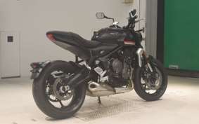 OTHER +ﾄｱｲｱﾝﾌ TRIDENT660 2023