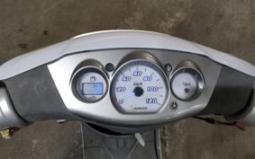 YAMAHA JOG ZR EVOLUTION SA16J