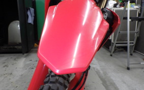HONDA CRF250L 2013 MD47