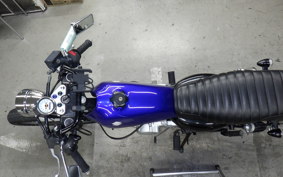SUZUKI GRASS TRACKER Bigboy 1993 NJ4BA