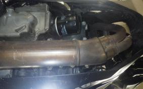 KAWASAKI NINJA 400 2018 EX400G