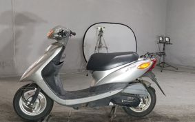 YAMAHA JOG SA36J