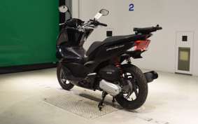 HONDA PCX 150 1996 KF18