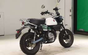 HONDA MONKEY 125 JB05