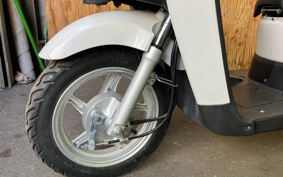 HONDA BENLY PRO AA03