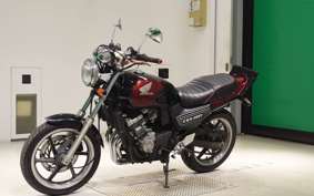 HONDA JADE 2022 MC23