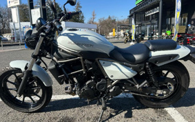 KAWASAKI ELIMINATOR 400-1 2025 EL400A