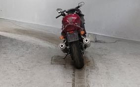 HONDA CBR1100XX SC35