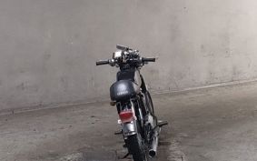 YAMAHA YB-1 F5B
