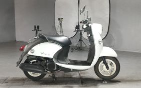 YAMAHA VINO SA37J