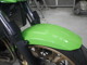 Фото Kawasaki ZRX1200 D 2017 с японского аукциона