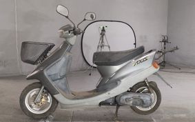 YAMAHA AXIS 50 3VP